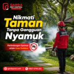 Rincian Biaya Jasa Fogging DBD di Cirebon dan Cara Menghitung Estimasi Tarifnya
